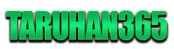 Logo Taruhan365
