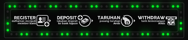 Taruhan365 Jackpot
